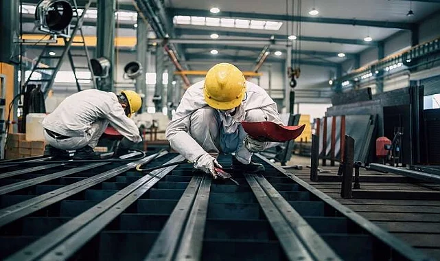 İşçievleri Tek Kat Taşıma